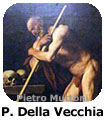 Pietro della Vecchia